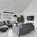 Villavilla #502 - Marielyst, Lollandfalstermøn Bøtø By