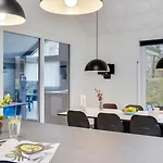 Villavilla #502 - Marielyst, Lollandfalstermøn Bøtø By