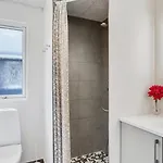 Semesterbostad Villavilla #502 - Marielyst, Lollandfalstermøn
