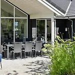 Semesterbostad Villavilla #502 - Marielyst, Lollandfalstermøn Bøtø By