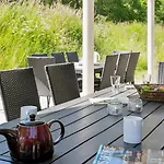 Villavilla #502 - Marielyst, Lollandfalstermøn * Bøtø By