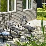 Villavilla #502 - Marielyst, Lollandfalstermøn