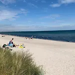 Semesterbostad Villavilla #502 - Marielyst, Lollandfalstermøn *